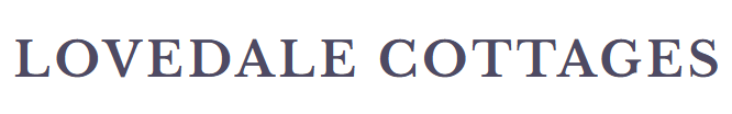 Lovedale Cottages